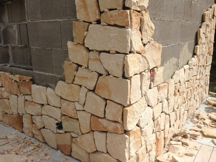 بارا بريت — الصورة 1 من 43