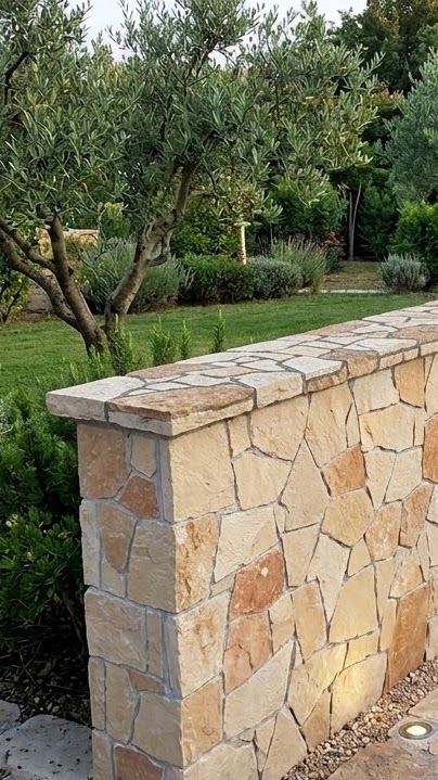 صفرا بريت — الصورة 1 من 15