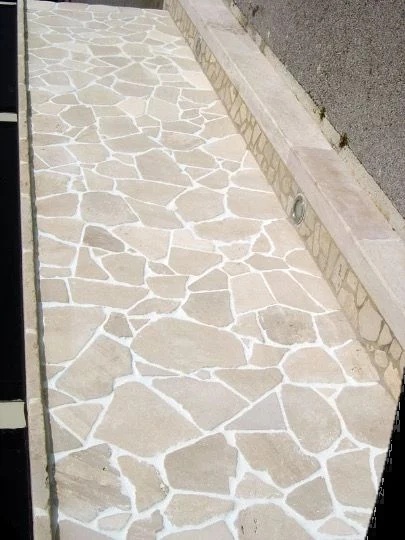 قري بريت — الصورة 1 من 2