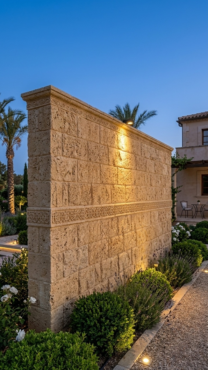 كاستيا — الصورة 1 من 26