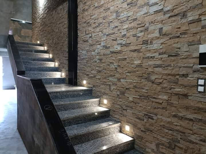 اريزونا — الصورة 1 من 6