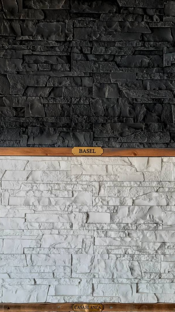 غلوسي — الصورة 1 من 1
