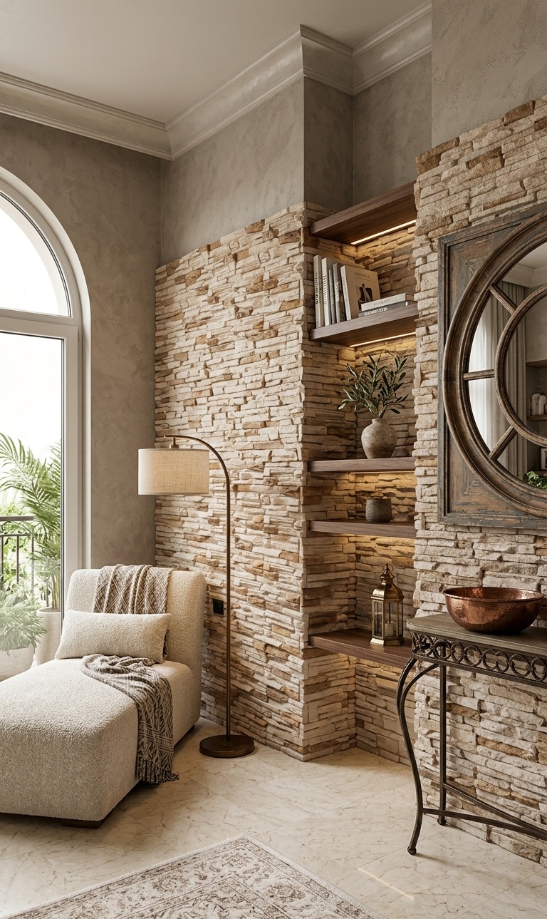 مارون باناشي — الصورة 1 من 3