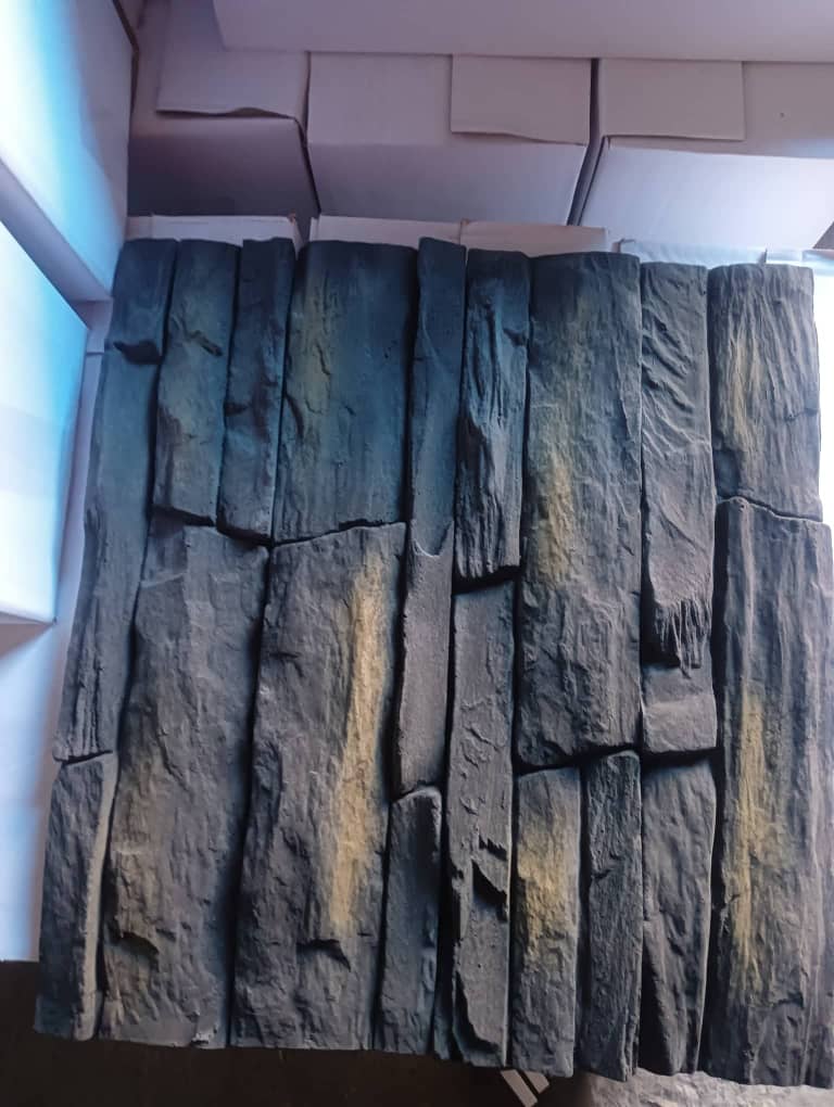 نوار 11.5x50 — الصورة 1 من 1
