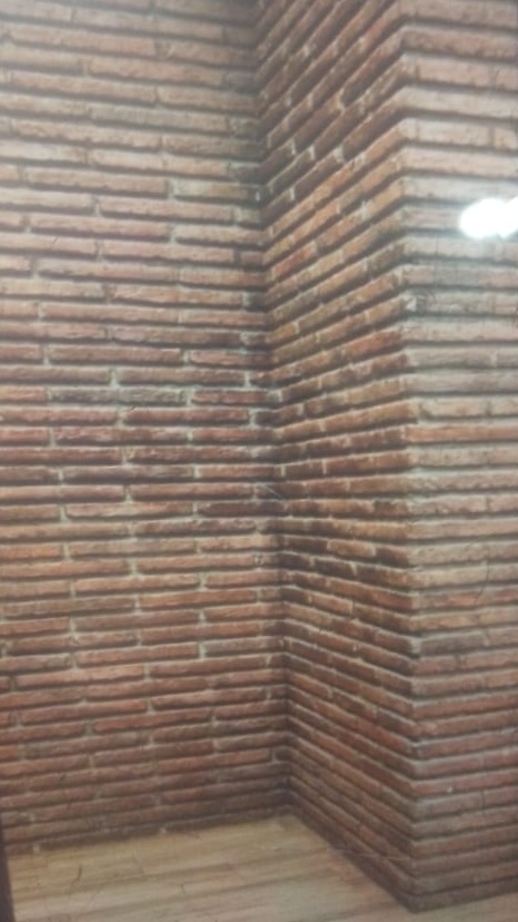 بريك رقيق مارون — الصورة 1 من 1