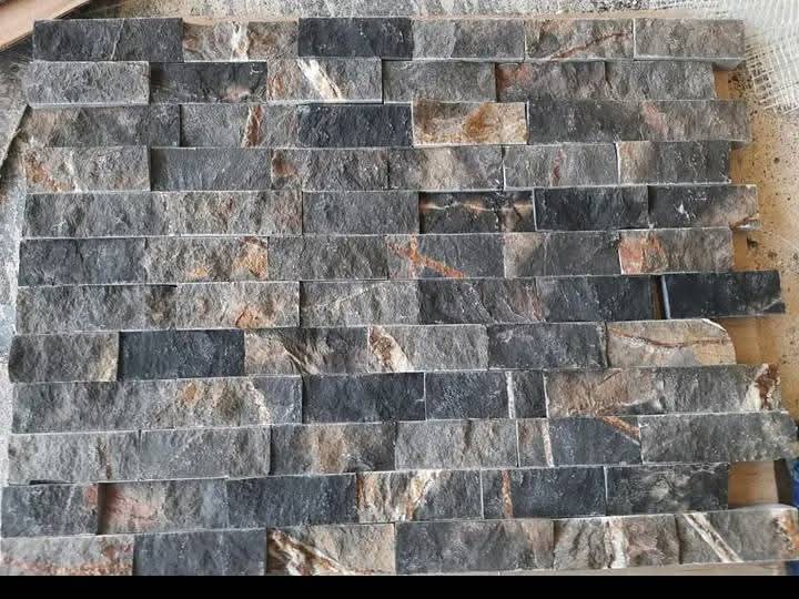نوار 15/55 — الصورة 1 من 1