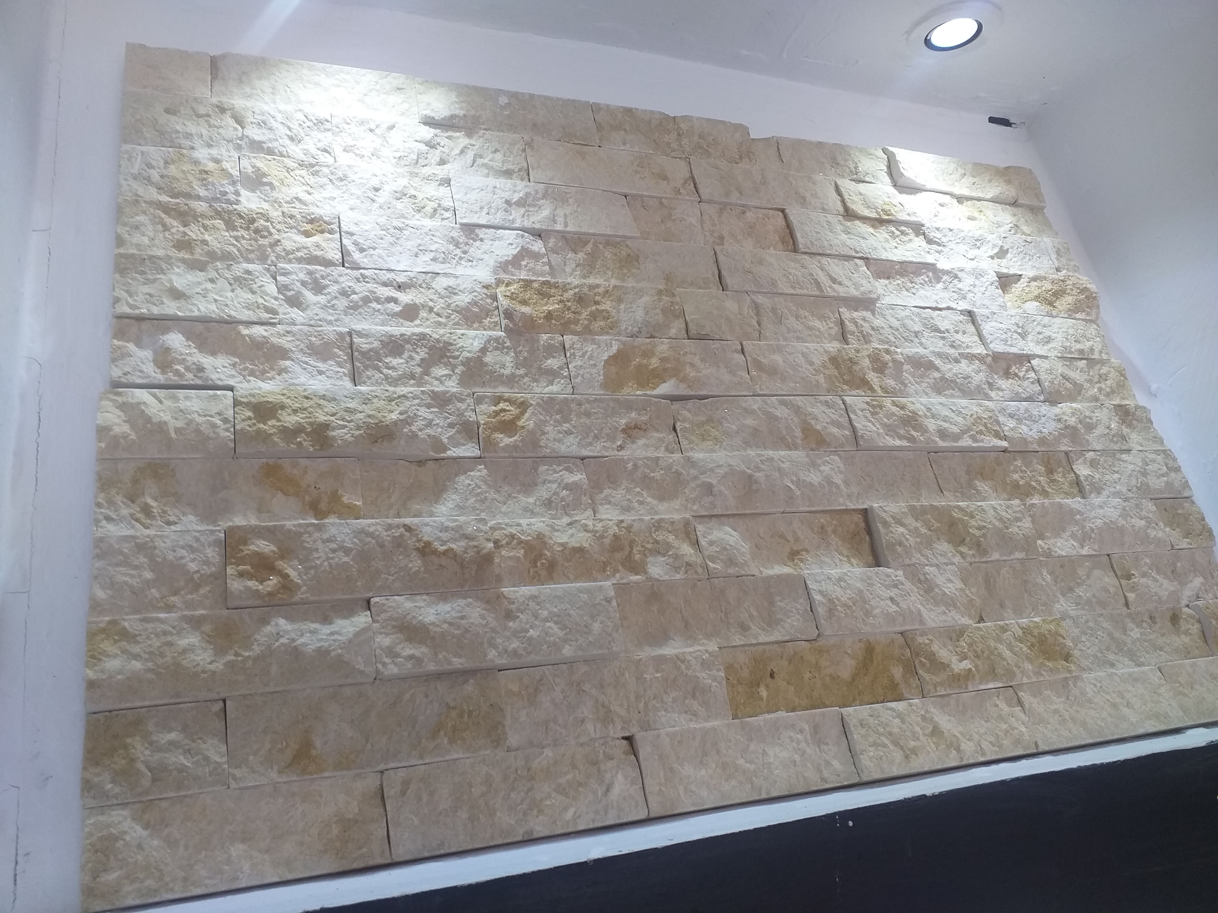باج 15/55 — الصورة 1 من 1