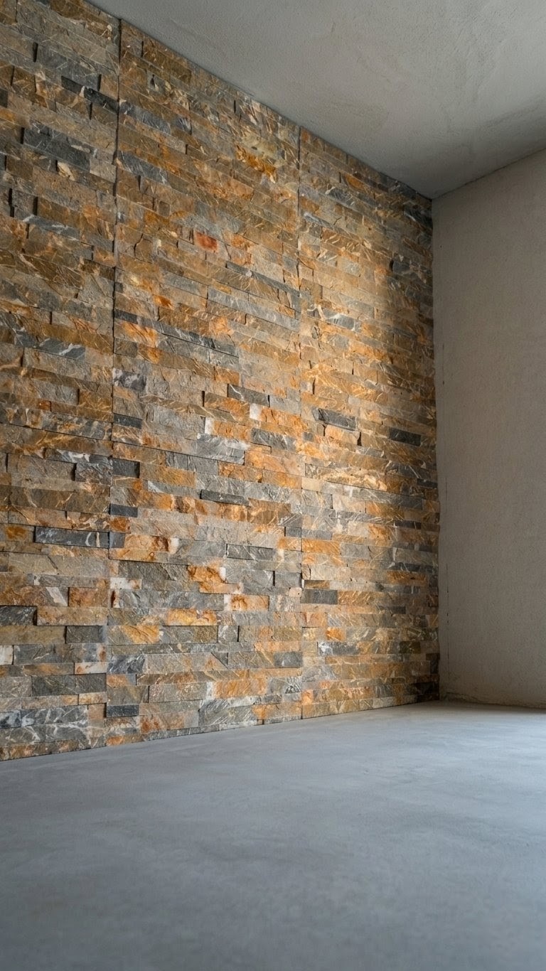 مصدية 18/56 — الصورة 1 من 18