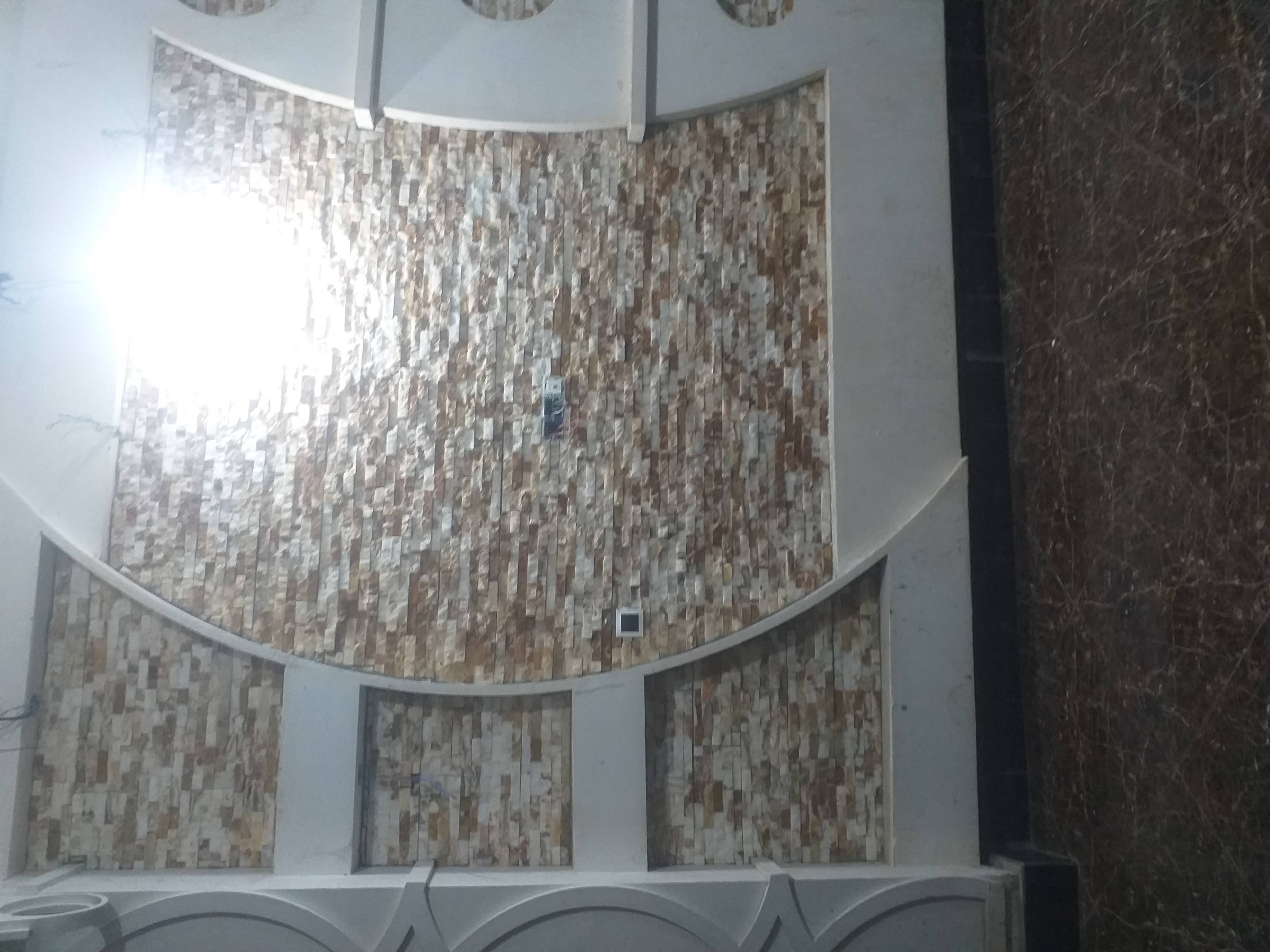 اوناكس م 18/56 — الصورة 1 من 9