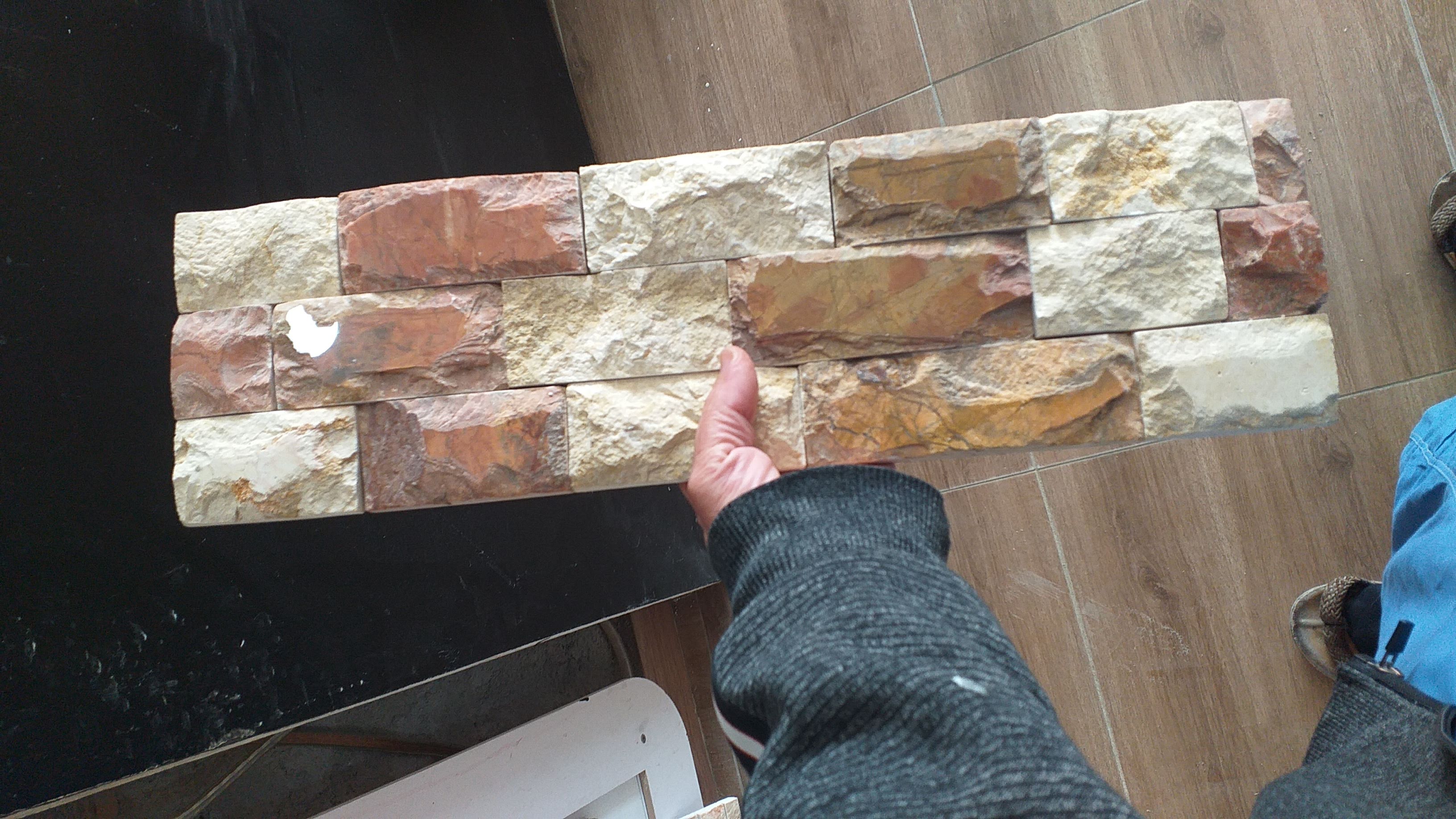 باج كريستال 15/52 — الصورة 1 من 1