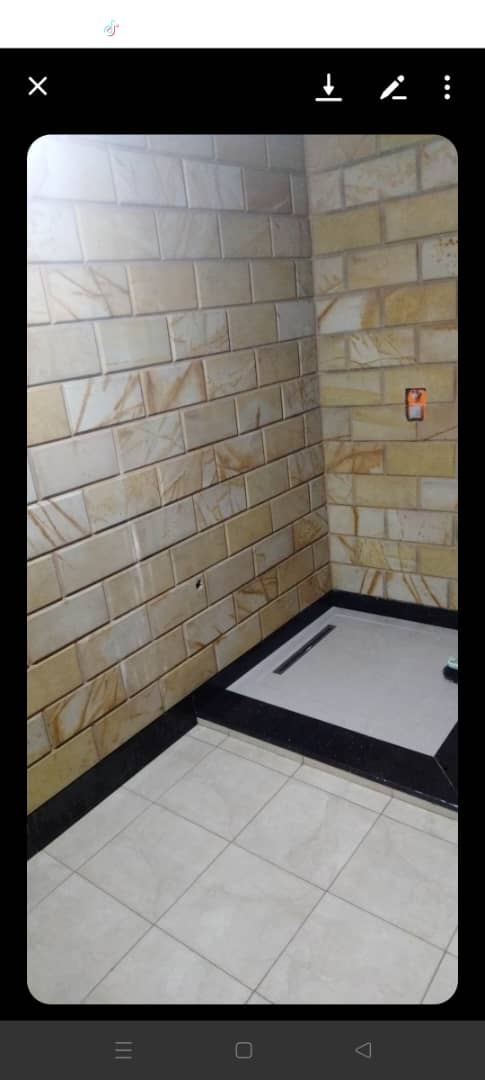 بارا ديامونتي 13×30 — الصورة 1 من 1