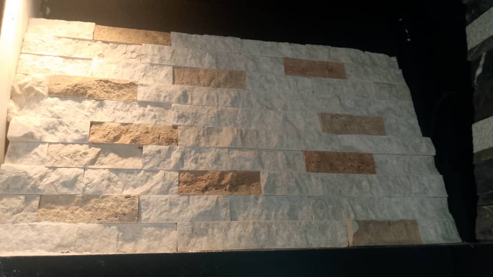 بيج مارون سوبل — الصورة 1 من 1
