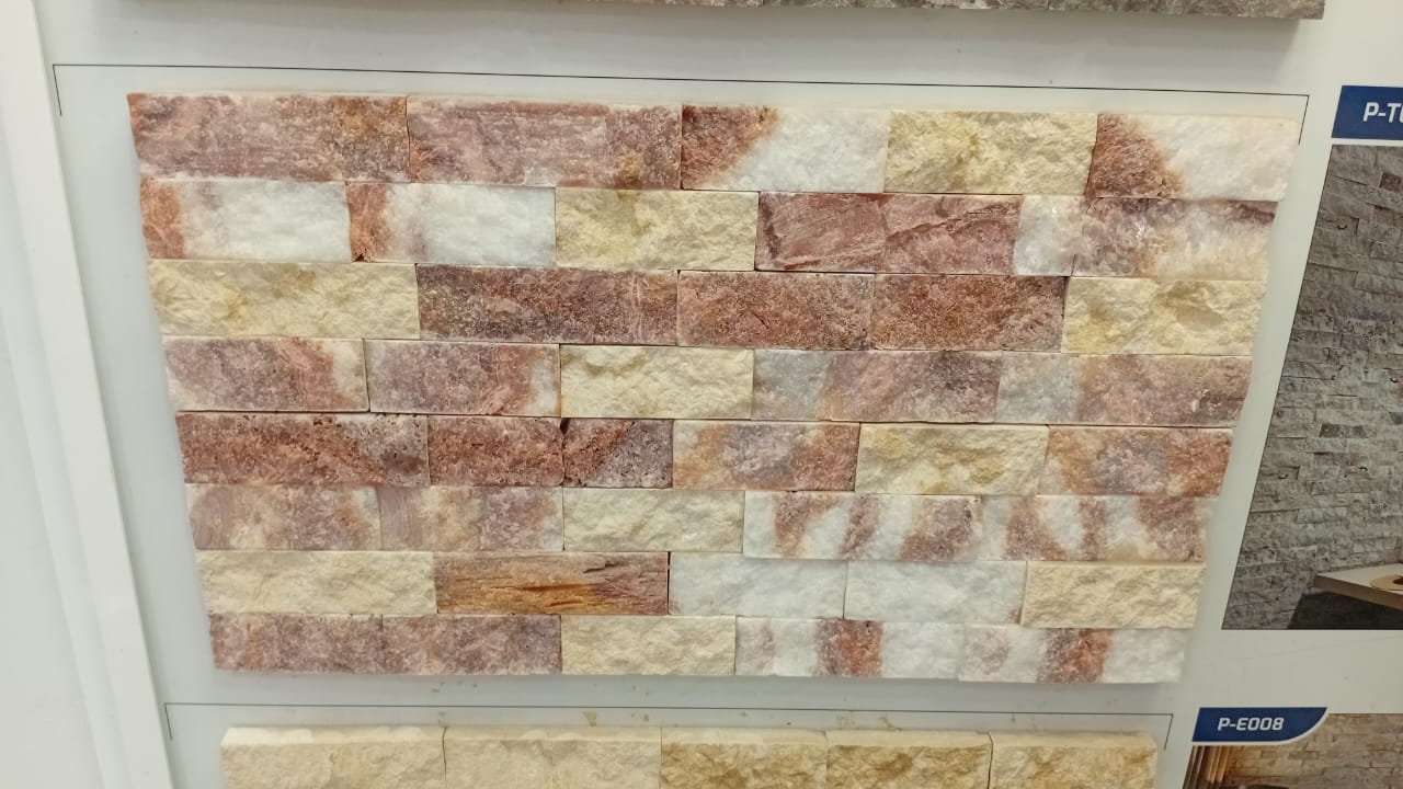 بيج روز سوبل — الصورة 1 من 1