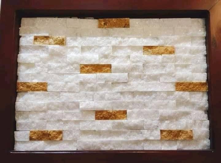 بلون مارون سوبل — الصورة 1 من 1