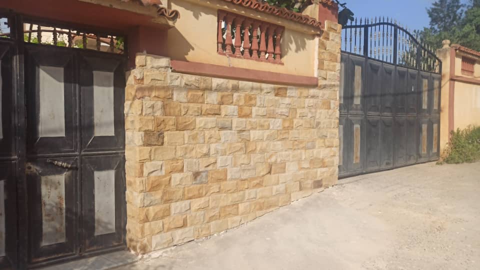 بارا 13×30 — الصورة 1 من 8