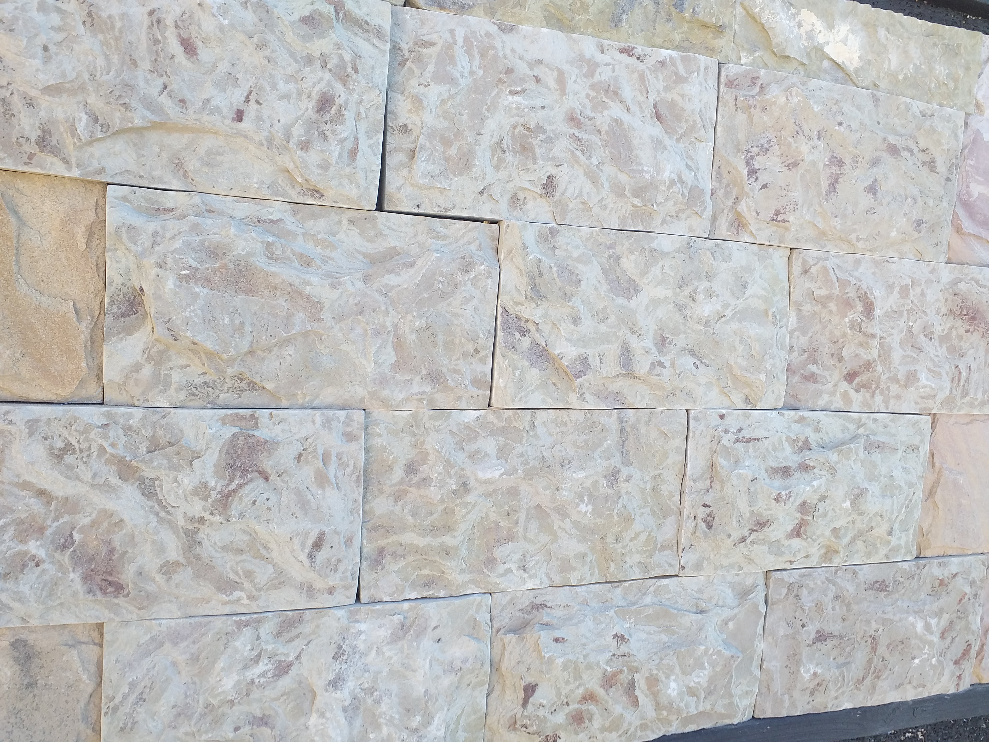 خضرا 13×25 — الصورة 1 من 1