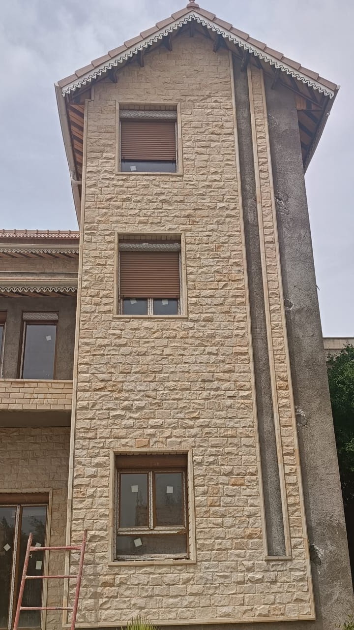 بارا 15/30 — الصورة 1 من 8